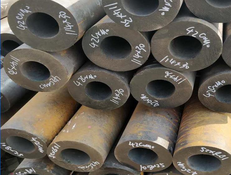 1773370101889386.jpg cc520bdd428f62cb15a52ebf94a8d2d.jpg